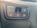 Hyundai TUCSON 1.6 hev Exellence 2wd auto - PROMO Blu/Azzurro - thumbnail 17