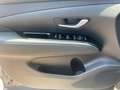 Hyundai TUCSON 1.6 hev Exellence 2wd auto - PROMO Blu/Azzurro - thumbnail 20