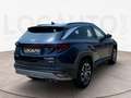 Hyundai TUCSON 1.6 hev Exellence 2wd auto - PROMO Blu/Azzurro - thumbnail 4