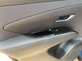 Hyundai TUCSON 1.6 hev Exellence 2wd auto - PROMO Blu/Azzurro - thumbnail 25