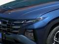 Hyundai TUCSON 1.6 hev Exellence 2wd auto - PROMO Blu/Azzurro - thumbnail 23