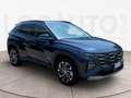 Hyundai TUCSON 1.6 hev Exellence 2wd auto - PROMO Blu/Azzurro - thumbnail 3