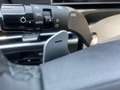 Hyundai TUCSON 1.6 hev Exellence 2wd auto - PROMO Blu/Azzurro - thumbnail 19