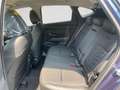 Hyundai TUCSON 1.6 hev Exellence 2wd auto - PROMO Blu/Azzurro - thumbnail 8