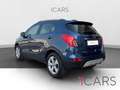 Opel Mokka 1.6 CDTi 136 CV 4X2 S&S Selective Bleu - thumbnail 7