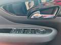 Opel Mokka 1.6 CDTi 136 CV 4X2 S&S Selective Bleu - thumbnail 15