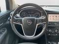 Opel Mokka 1.6 CDTi 136 CV 4X2 S&S Selective Bleu - thumbnail 3
