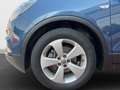 Opel Mokka 1.6 CDTi 136 CV 4X2 S&S Selective Bleu - thumbnail 19