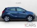 Opel Mokka 1.6 CDTi 136 CV 4X2 S&S Selective Bleu - thumbnail 10