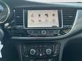 Opel Mokka 1.6 CDTi 136 CV 4X2 S&S Selective Bleu - thumbnail 17