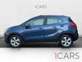 Opel Mokka 1.6 CDTi 136 CV 4X2 S&S Selective Bleu - thumbnail 6