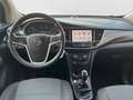 Opel Mokka 1.6 CDTi 136 CV 4X2 S&S Selective Bleu - thumbnail 18