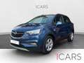 Opel Mokka 1.6 CDTi 136 CV 4X2 S&S Selective Bleu - thumbnail 13