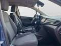 Opel Mokka 1.6 CDTi 136 CV 4X2 S&S Selective Bleu - thumbnail 16