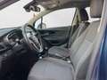 Opel Mokka 1.6 CDTi 136 CV 4X2 S&S Selective Bleu - thumbnail 11