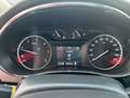 Opel Mokka 1.6 CDTi 136 CV 4X2 S&S Selective Bleu - thumbnail 4