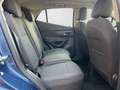 Opel Mokka 1.6 CDTi 136 CV 4X2 S&S Selective Bleu - thumbnail 20