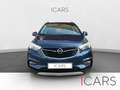Opel Mokka 1.6 CDTi 136 CV 4X2 S&S Selective Bleu - thumbnail 5