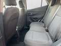 Opel Mokka 1.6 CDTi 136 CV 4X2 S&S Selective Bleu - thumbnail 14