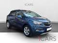 Opel Mokka 1.6 CDTi 136 CV 4X2 S&S Selective Bleu - thumbnail 12