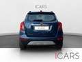 Opel Mokka 1.6 CDTi 136 CV 4X2 S&S Selective Bleu - thumbnail 8