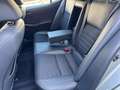 Lexus IS 300 h Vollhybrid Leder Kamera Winterreifen Gris - thumbnail 11