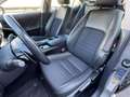 Lexus IS 300 h Vollhybrid Leder Kamera Winterreifen Gris - thumbnail 4