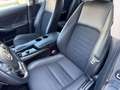 Lexus IS 300 h Vollhybrid Leder Kamera Winterreifen Gris - thumbnail 5