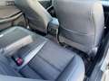 Lexus IS 300 h Vollhybrid Leder Kamera Winterreifen Gris - thumbnail 12