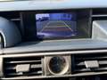 Lexus IS 300 h Vollhybrid Leder Kamera Winterreifen Gris - thumbnail 10