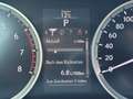 Lexus IS 300 h Vollhybrid Leder Kamera Winterreifen Gris - thumbnail 7