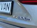 Lexus IS 300 h Vollhybrid Leder Kamera Winterreifen Gris - thumbnail 22