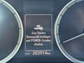 Lexus IS 300 h Vollhybrid Leder Kamera Winterreifen Gris - thumbnail 8