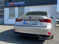 Lexus IS 300 h Vollhybrid Leder Kamera Winterreifen Gris - thumbnail 19