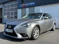 Lexus IS 300 h Vollhybrid Leder Kamera Winterreifen Gris - thumbnail 1