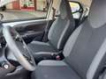 Toyota Aygo 1.0 VVT-i x-fun Grijs - thumbnail 11