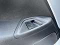 Toyota Aygo 1.0 VVT-i x-fun Grijs - thumbnail 9