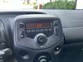 Toyota Aygo 1.0 VVT-i x-fun Grijs - thumbnail 18