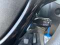 Toyota Aygo 1.0 VVT-i x-fun Grijs - thumbnail 16