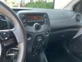 Toyota Aygo 1.0 VVT-i x-fun Grijs - thumbnail 21
