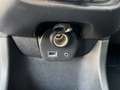 Toyota Aygo 1.0 VVT-i x-fun Grijs - thumbnail 20