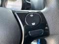 Toyota Aygo 1.0 VVT-i x-fun Grijs - thumbnail 15