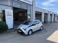 Toyota Aygo 1.0 VVT-i x-fun Grijs - thumbnail 4