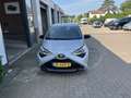 Toyota Aygo 1.0 VVT-i x-fun Grijs - thumbnail 5