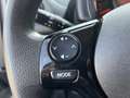 Toyota Aygo 1.0 VVT-i x-fun Grijs - thumbnail 13