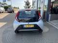 Toyota Aygo 1.0 VVT-i x-fun Grijs - thumbnail 3