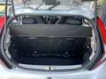Toyota Aygo 1.0 VVT-i x-fun Grijs - thumbnail 7
