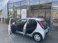 Toyota Aygo 1.0 VVT-i x-fun Grijs - thumbnail 6
