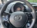 Toyota Aygo 1.0 VVT-i x-fun Grijs - thumbnail 14