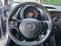 Toyota Aygo 1.0 VVT-i x-fun Grijs - thumbnail 22